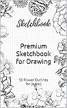 Premium Sketchboo...