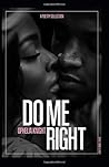 Do Me Right