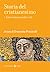 Storia del cristianesimo: 1. L'età antica (secoli I-VII)