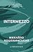 Intermezzo