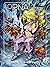 Lorna (Lorna Integral #2)