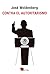 Contra el autoritarismo by José Woldenberg