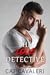 The Love Detective