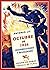 Octubre de 1934: Insurrecciones y revolución