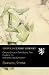 Oxford Church Text Books. T...