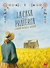 La casa nella prateria. Nuova ediz. by Laura Ingalls Wilder