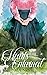 Hearts Entwined (The Kingsleys #2; Generations of Love #7)