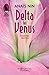 Delta lui Venus by Anaïs Nin Delta lui Venus by Anaïs Nin