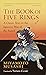 A Book of Five Rings by Miyamoto Musashi