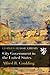 City Government in the United States by Alfred R. Conkling