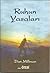 Ruhun Yasaları by Dan Millman Ruhun Yasaları by Dan Millman