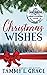 Christmas Wishes