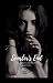 Semester's End: An Erotic S...