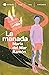 La manada