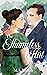 The Shameless Flirt (The Ashbrooks #2; Generations of Love #3)