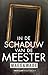 In de schaduw van de meester