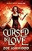 Cursed in Love (Nora Moss #1)