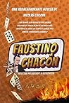 Faustino Chacón, detective prejubilado e ilusionista by Nicolás Caicoya Gallerand