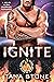 Ignite (Inferno Force of th...