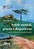 Saúde Mental, Gênero e Dispositivos. Cultura e Processos de S... by Valeska Zanello