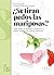 ¿Se tiran pedos las mariposas?: Cómo poner en aprietos a un guía en el Museo Nacional de Ciencias Naturales (El Café Cajal nº 18) (Spanish Edition)