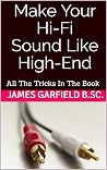 Make Your Hi-Fi S...