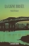 La ligne brisée