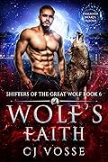 Wolf's Faith