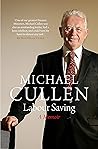 Book cover for Labour Saving: A Memoir