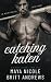 Catching Kalen by Maya Nicole