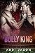 Bully King
