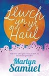Trending Books