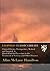 Clinical Electro-Therapeutics, Medical and Surgical. A Hand-B... by Allan McLane Hamilton