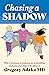 Chasing a shadow : Why Chri...