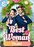 Best Woman