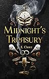 Midnight's Treasury