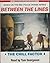 The Chill Factor (Between The Lines, #2)