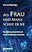 Als Frau und Mann schuf er sie