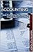 Accounting: 2021 Everything...