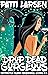 Drop Dead Gorgeous (Whitewitch Island #4)