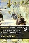 The Cobbler in Willow Street: And Other Poems