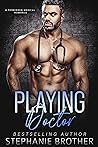 Playing Doctor
