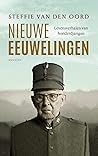 Nieuwe eeuwelingen