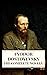 The Complete Novels of Fyodor Dostoyevsky