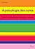 A psicologia das cores - Como as cores afetam a emocao e a razao by Eva Heller