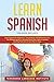 Learn Spanish by Fernández Language Institute