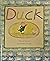 Duck Lloyd/Voake
