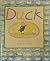 Duck Lloyd/Voake