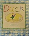 Duck Lloyd/Voake Duck Lloyd/Voake