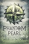 Phantom Pearl (Jewel Intrigue #3)